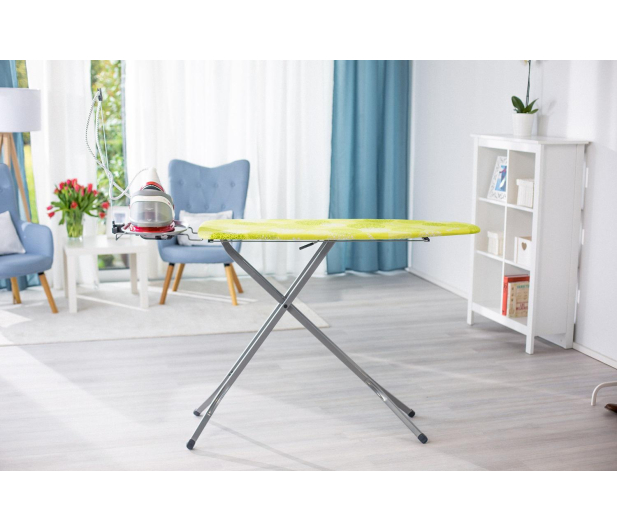 Vileda Perfect 2in1 Plus - 440003 - zdjęcie 5